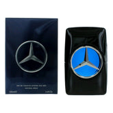 Intense EDT Man - MazenOnline
